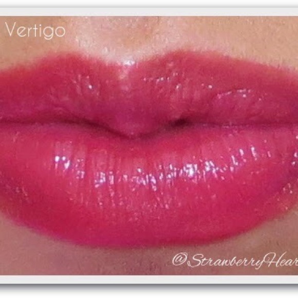 DIOR ADDICT FLUID STICK - VERTIGO - Picture 5 of 9